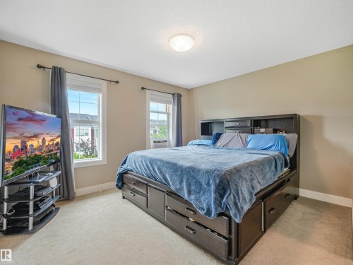 2113 24 Street Nw, Edmonton, AB 