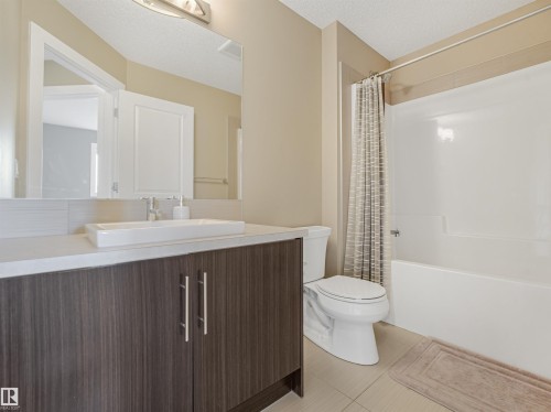 2113 24 Street Nw, Edmonton, AB 
