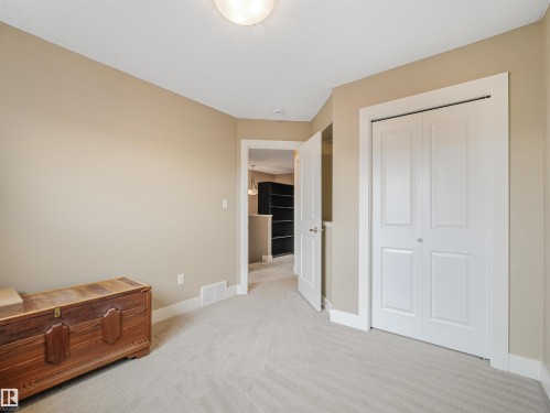 2113 24 Street Nw, Edmonton, AB 