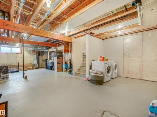 2113 24 Street Nw, Edmonton, AB 
