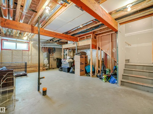2113 24 Street Nw, Edmonton, AB 