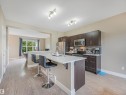 2113 24 Street Nw, Edmonton, AB 