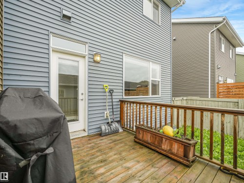 2113 24 Street Nw, Edmonton, AB 