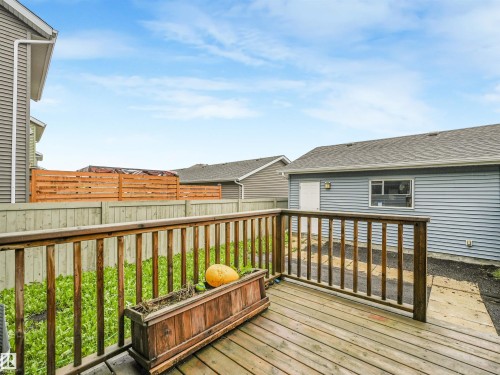 2113 24 Street Nw, Edmonton, AB 