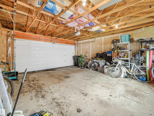2113 24 Street Nw, Edmonton, AB 