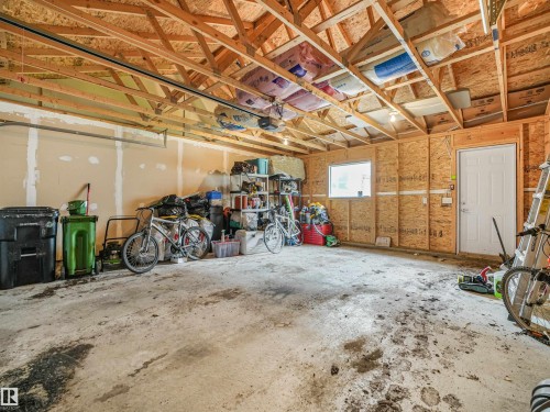 2113 24 Street Nw, Edmonton, AB 