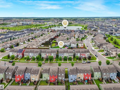 2113 24 Street Nw, Edmonton, AB 