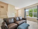 2113 24 Street Nw, Edmonton, AB 