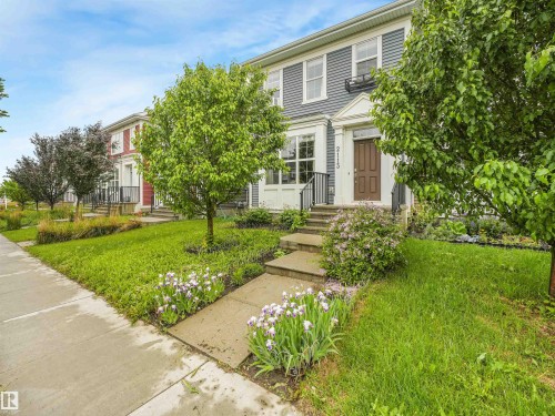 2113 24 Street Nw, Edmonton, AB 