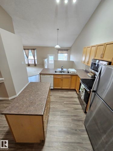 4315 151 Avenue Nw, Edmonton, AB 