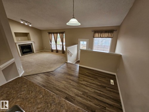 4315 151 Avenue Nw, Edmonton, AB 
