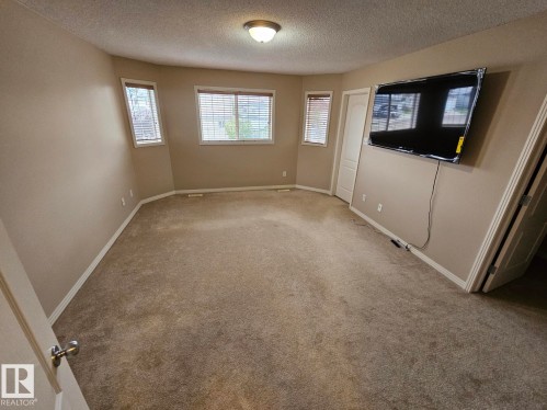 4315 151 Avenue Nw, Edmonton, AB 