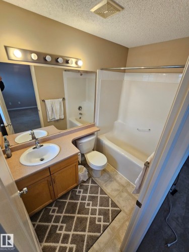4315 151 Avenue Nw, Edmonton, AB 