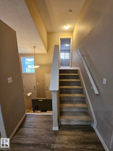 4315 151 Avenue Nw, Edmonton, AB 