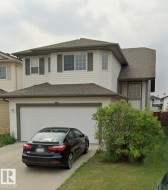 4315 151 Avenue NW  Edmonton, AB T5Y 3A9