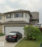 4315 151 Avenue Nw, Edmonton, AB 