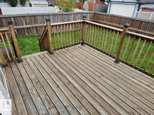 4315 151 Avenue Nw, Edmonton, AB 