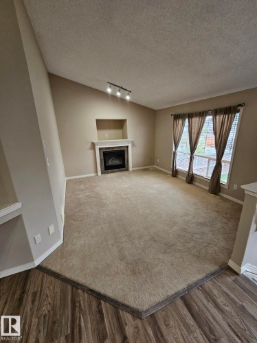4315 151 Avenue Nw, Edmonton, AB 