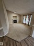4315 151 Avenue Nw, Edmonton, AB 