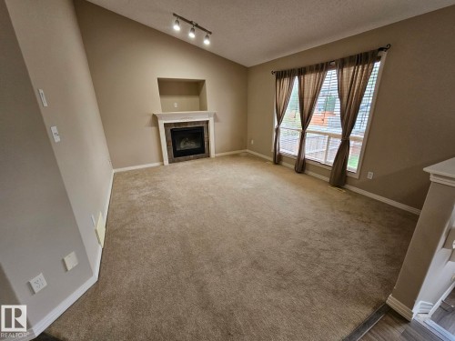 4315 151 Avenue Nw, Edmonton, AB 