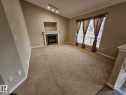 4315 151 Avenue Nw, Edmonton, AB 