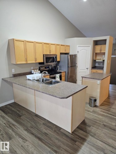 4315 151 Avenue Nw, Edmonton, AB 