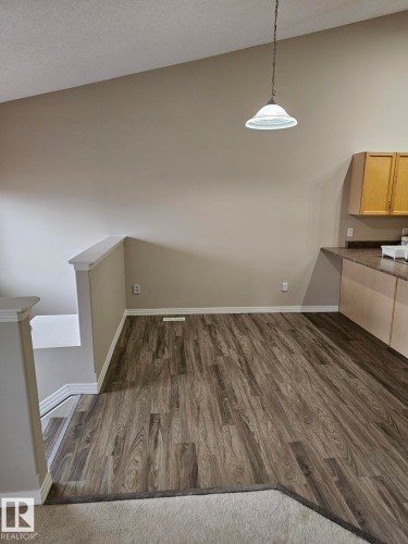 4315 151 Avenue Nw, Edmonton, AB 