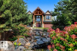 56225 RGE ROAD 13   Rural Lac Ste. Anne County, AB T0E 1V0