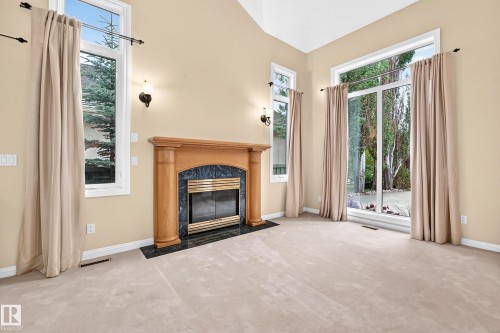 140 Weaver Drive Nw, Edmonton, AB 