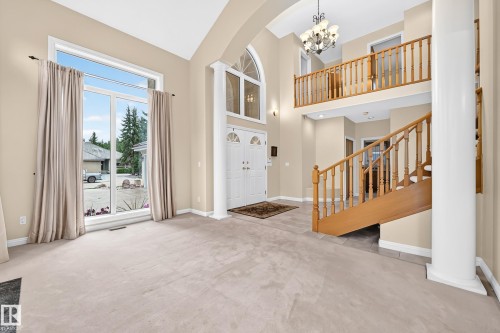 140 Weaver Drive Nw, Edmonton, AB 