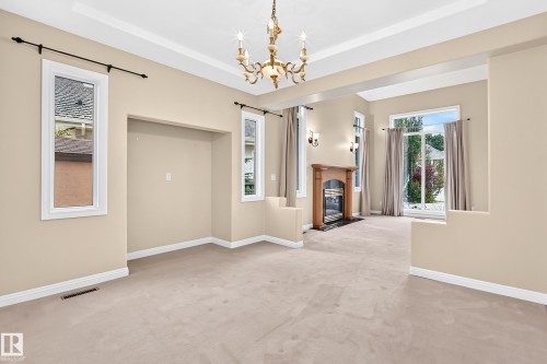 140 Weaver Drive Nw, Edmonton, AB 