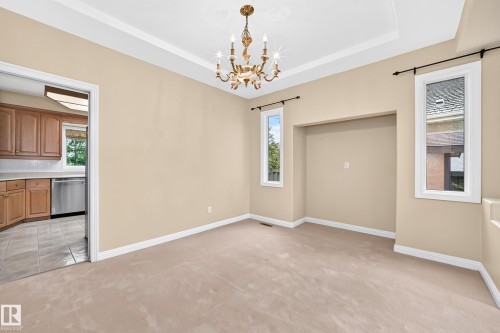 140 Weaver Drive Nw, Edmonton, AB 
