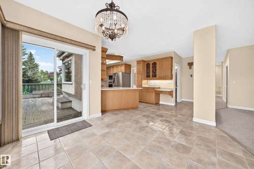 140 Weaver Drive Nw, Edmonton, AB 