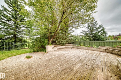 140 Weaver Drive Nw, Edmonton, AB 