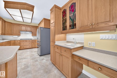 140 Weaver Drive Nw, Edmonton, AB 