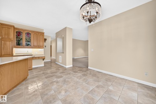 140 Weaver Drive Nw, Edmonton, AB 