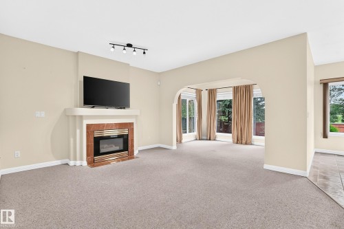 140 Weaver Drive Nw, Edmonton, AB 