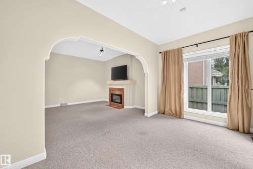 140 Weaver Drive Nw, Edmonton, AB 