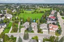 140 Weaver Drive Nw, Edmonton, AB 