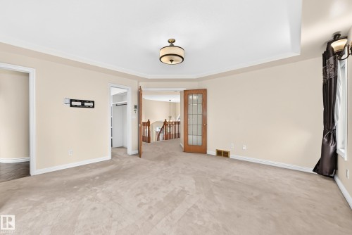 140 Weaver Drive Nw, Edmonton, AB 