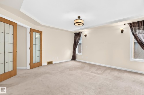 140 Weaver Drive Nw, Edmonton, AB 