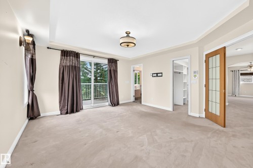 140 Weaver Drive Nw, Edmonton, AB 