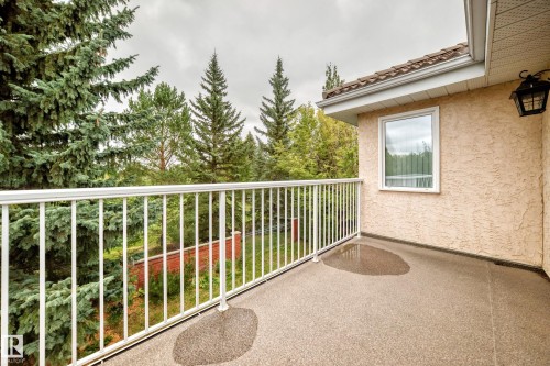 140 Weaver Drive Nw, Edmonton, AB 