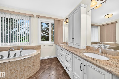 140 Weaver Drive Nw, Edmonton, AB 