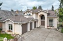 140 Weaver Drive Nw, Edmonton, AB 