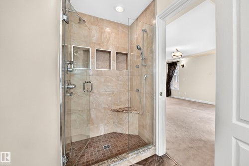 140 Weaver Drive Nw, Edmonton, AB 