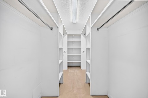 FOR PRIMARY BEDROOM - 140 Weaver Drive Nw, Edmonton, AB 