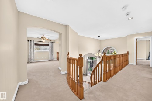 140 Weaver Drive Nw, Edmonton, AB 