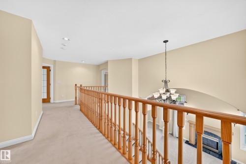 140 Weaver Drive Nw, Edmonton, AB 