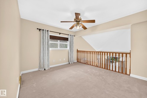 OFFICE - 140 Weaver Drive Nw, Edmonton, AB 